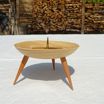 Gallery Item 1