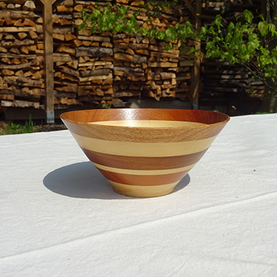 Gallery Item 1