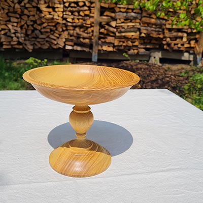 Gallery Item 1
