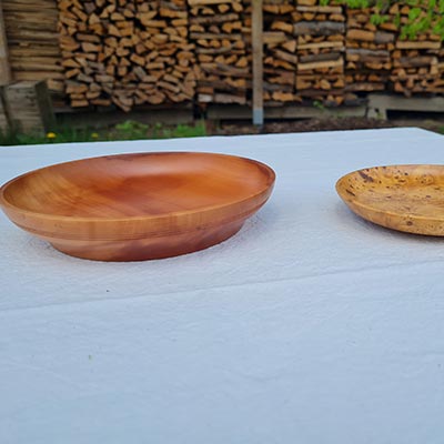 Gallery Item 1